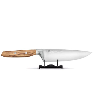Couteau de chef Wusthof - Amici 20 cm