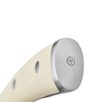 Wusthof - Classic Ikon Koksmes Creme 23 cm Koksmes Wusthof 