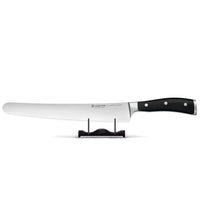 Wusthof - Classic Ikon Superslicer 26 cm Super slicer Wusthof 