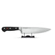 Wusthof - Classic Chef's Knife 20 cm