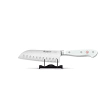 Wusthof - Classic Santokumes Wit 14 cm Santokumes Wusthof 