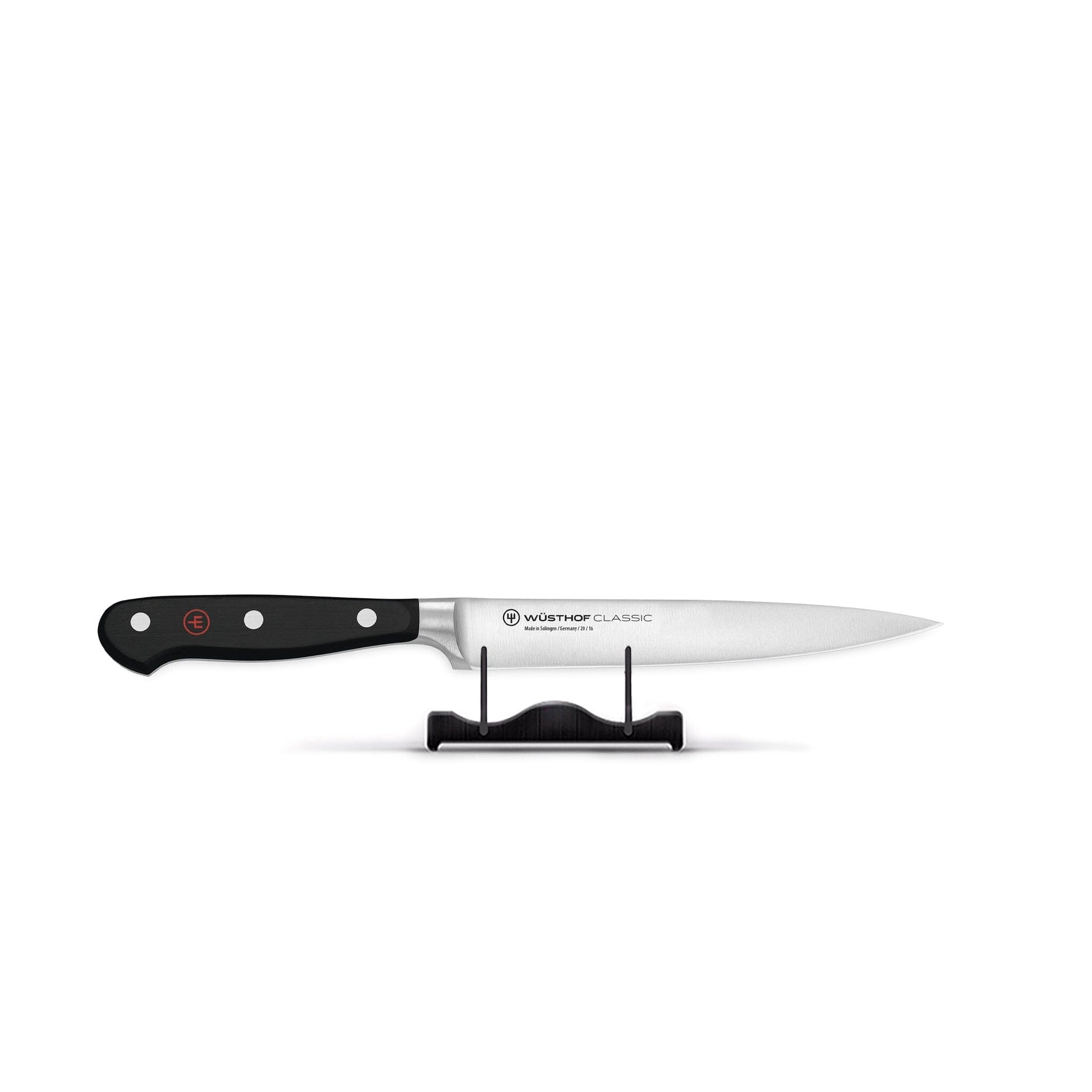 Wusthof - Classic Vleesmes 16 cm Vleesmes Wusthof 