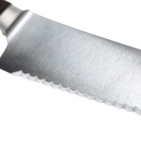 Wusthof - Crafter Superslicer 26 cm Super slicer Wusthof 