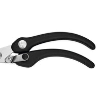 Wusthof - Gevogelte schaar Schaar Wusthof 