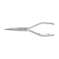 Wusthof - Graten tang Visgraatpincet Wusthof 