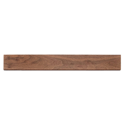 Wusthof - Magneetstrip Walnoot 50 cm Magneetstrip messen Wusthof 