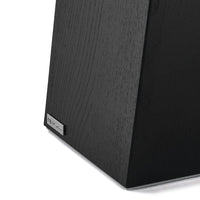 Wusthof - Messenblok voor 10 messen - Essenhout Messenblok Wusthof 