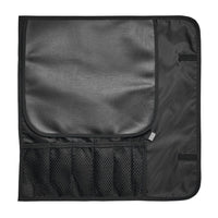 Wusthof - Messentas 6 vakken Messentas Wusthof 