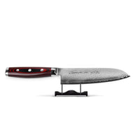 Yaxell - Super Gou Santokumes 16,5 cm Santokumes Yaxell 