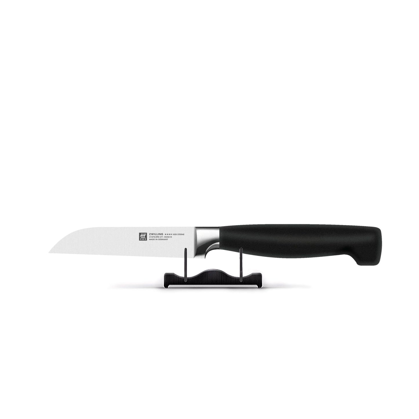 Zwilling - 4 Star Groentemes 80 mm Groentemes Zwilling 