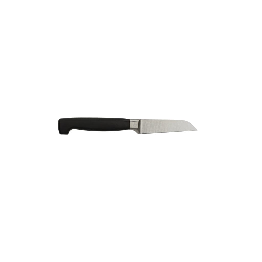 Zwilling - 4 Star Groentemes 80 mm Groentemes Zwilling 