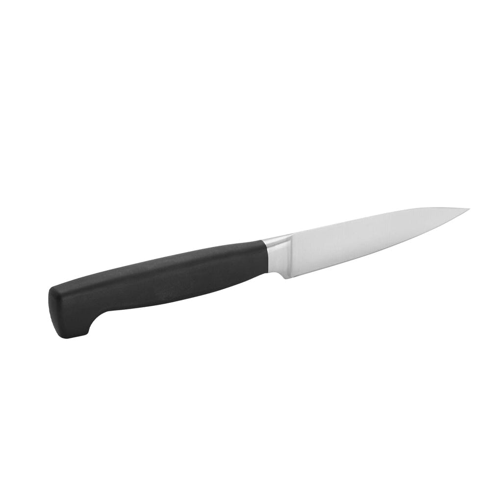 Zwilling - 4 Star Schil- en garneermes 100 mm Schilmes Zwilling 