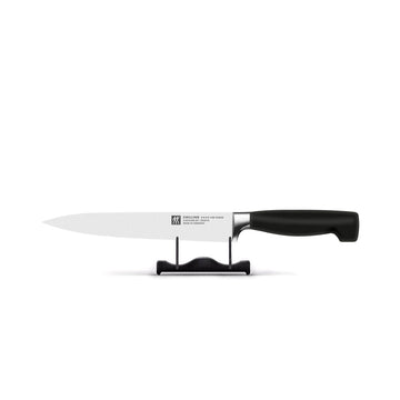 Zwilling - 4 Star Vleesmes 200 mm Vleesmes Zwilling 