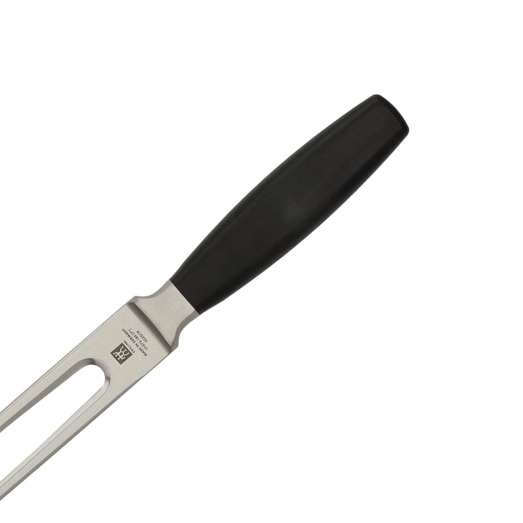 Zwilling - 4 Star Vleesvork 180 mm Vleesvork Zwilling 