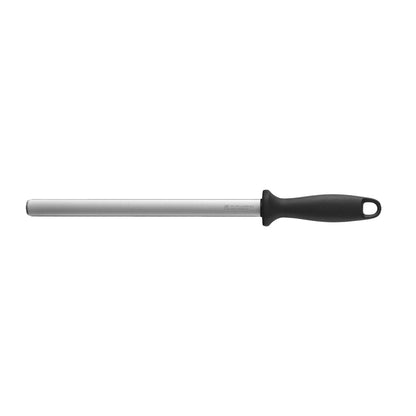 Zwilling - Aanzetstaal diamantslijper 260 mm Aanzetstaal Zwilling 