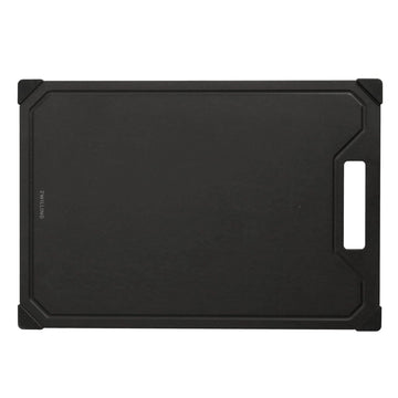 Zwilling - Snijplank Vezelhout 42 x 30 CM Zwilling 