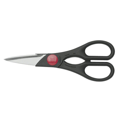 Zwilling - Twin Multifunctionele schaar 200 mm Zwilling 