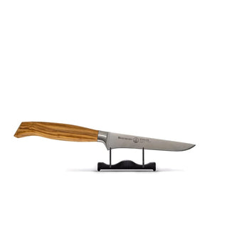 Messermeister - oliva luxe 13 cm uitbeenmes Uitbeenmes Messermeister 