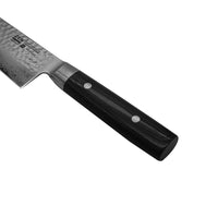 Yaxell Zen - Japanse Koksmes 20 cm Koksmes Yaxell 