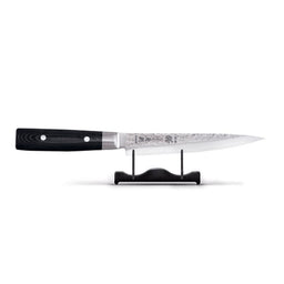 Zen - Japanse Vleesmes 15 cm Yaxell 